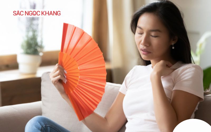 đậu nành