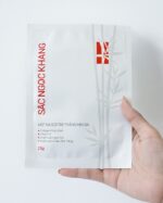 Combo 3 Hộp Nước Uống Collagen Dipeptide Mờ Nếp Nhăn - Dưỡng Ẩm Mịn Sắc Ngọc Khang - Ảnh 13