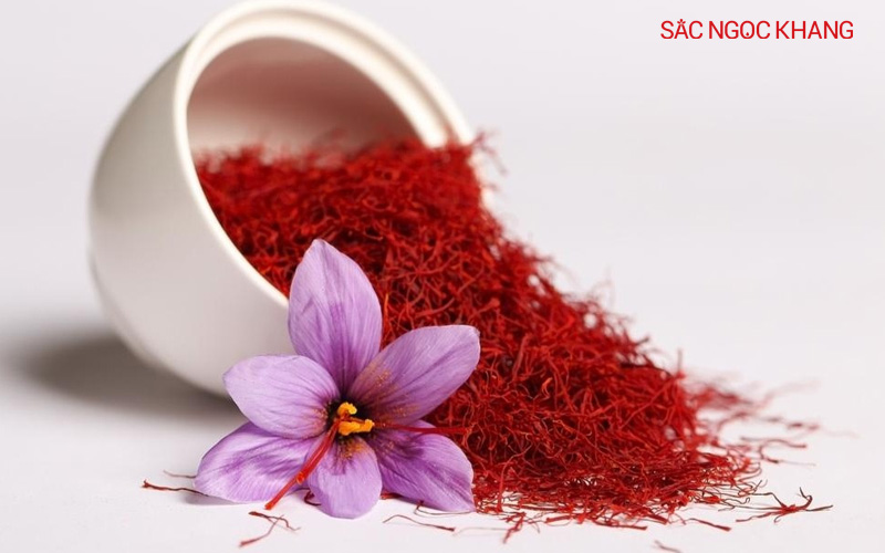 mất ngủ uống gì