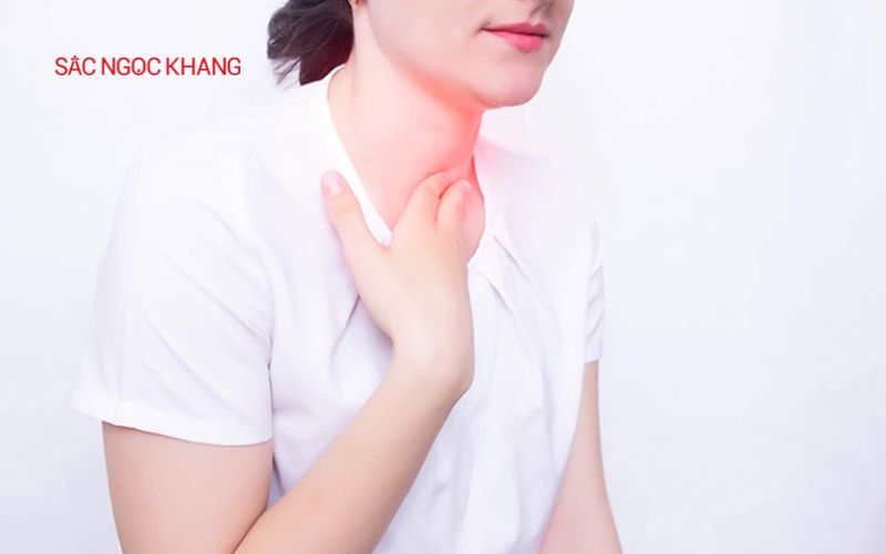 Mật ong lên men là gì
