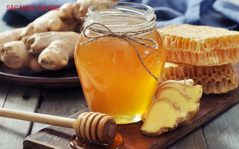 mẹo chữa mất ngủ dân gian