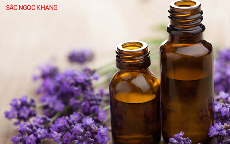 mẹo chữa mất ngủ dân gian