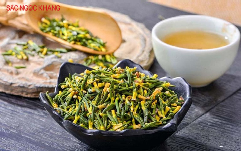 mẹo chữa mất ngủ dân gian