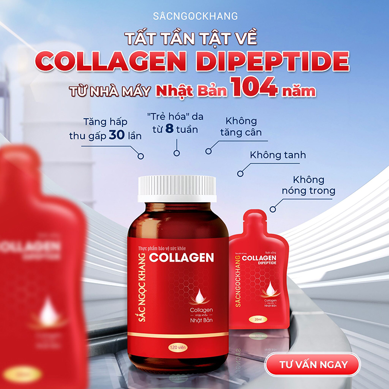 collagen depeptide collagen depeptide