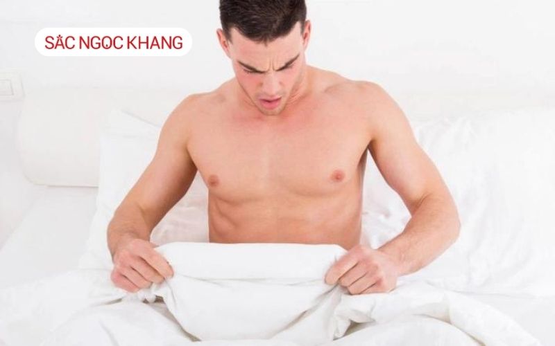 dung dịch vệ sinh nam