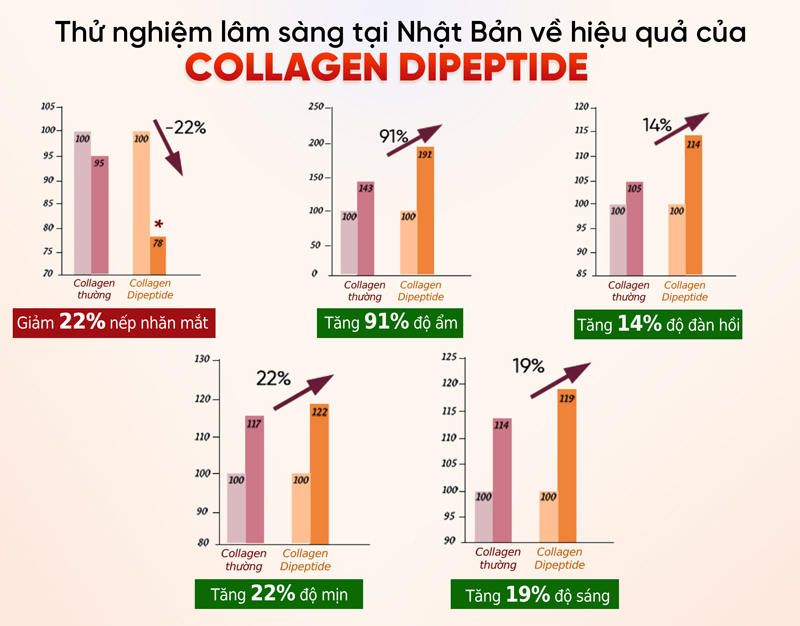 Nitta Gelatin