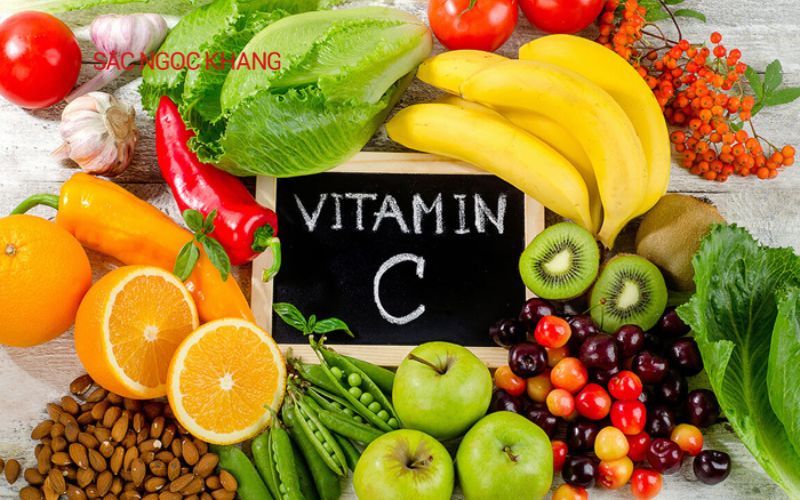 Nên uống C sủi khi nào