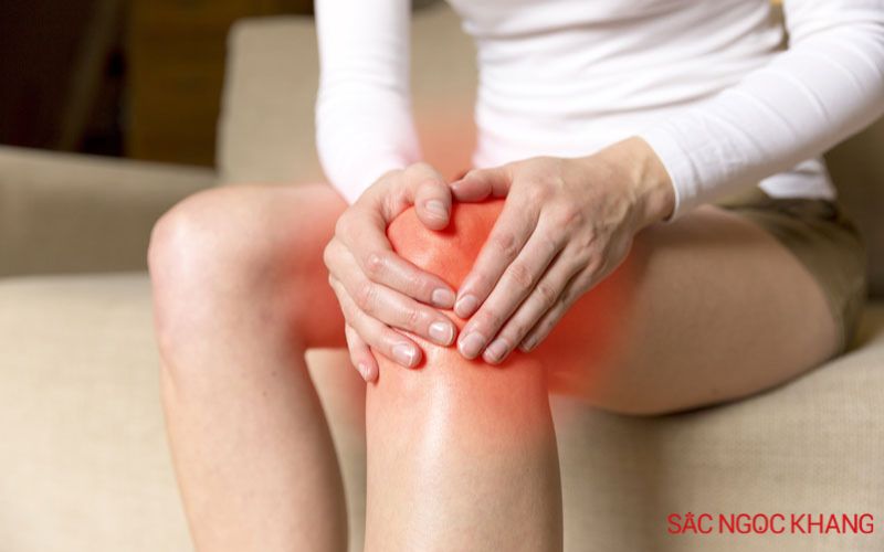 nên uống vitamin c lúc nào