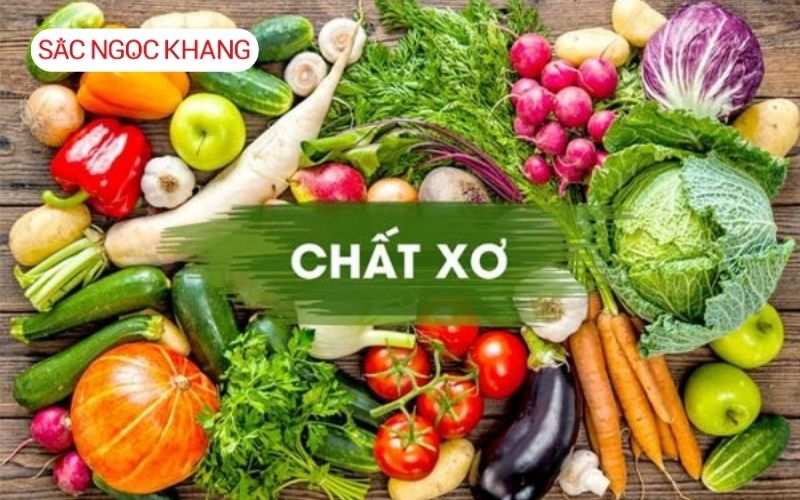 Bệnh viêm loét dạ dày