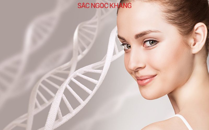 Những bệnh không nên uống Collagen
