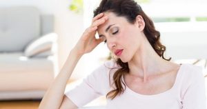 rối loạn nội tiết tố nữ rối loạn nội tiết tố nữ