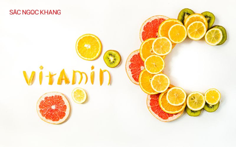 Serum hỗ trợ trị nám tàn nhang