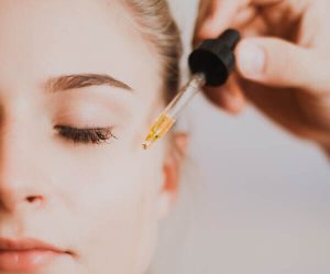 serum dưỡng da serum dưỡng da