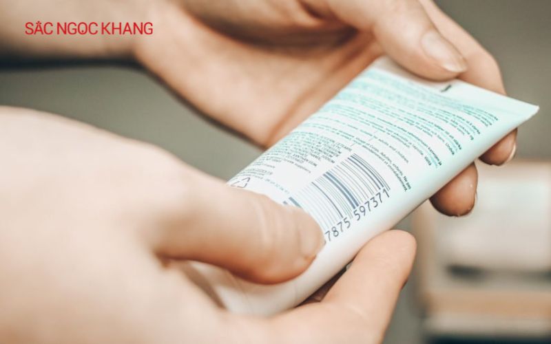Serum nhau thai cừu