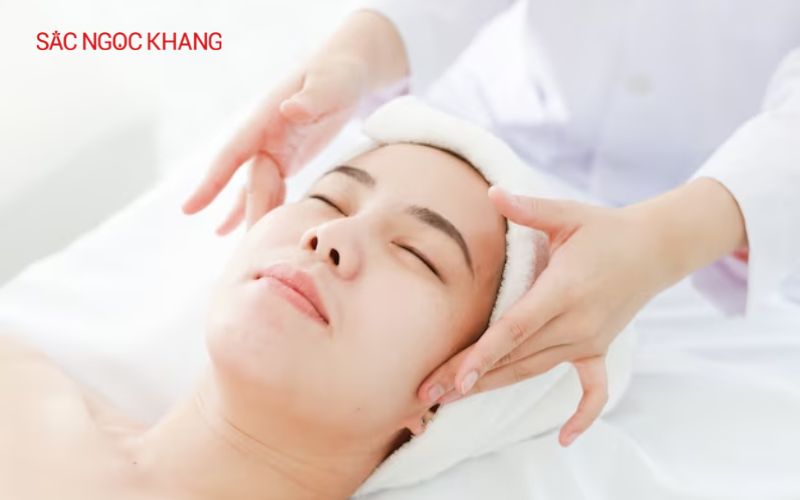 Serum nhau thai cừu