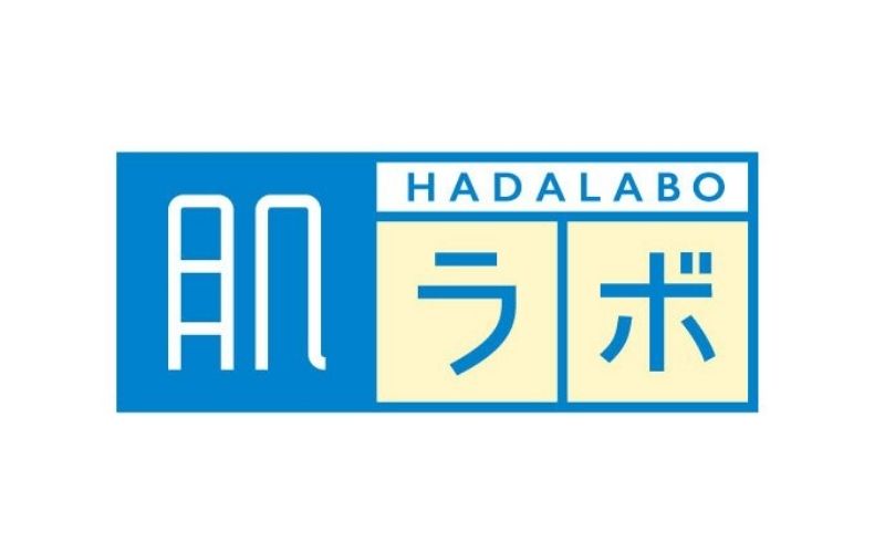 Thông tin về sữa rửa mặt Hada Labo 