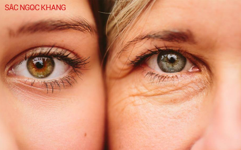 Công dụng trà xanh