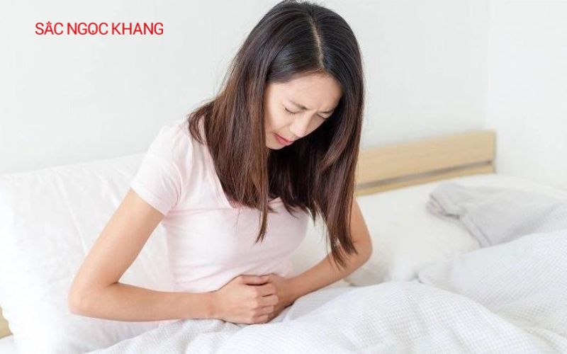 Ngưu tất