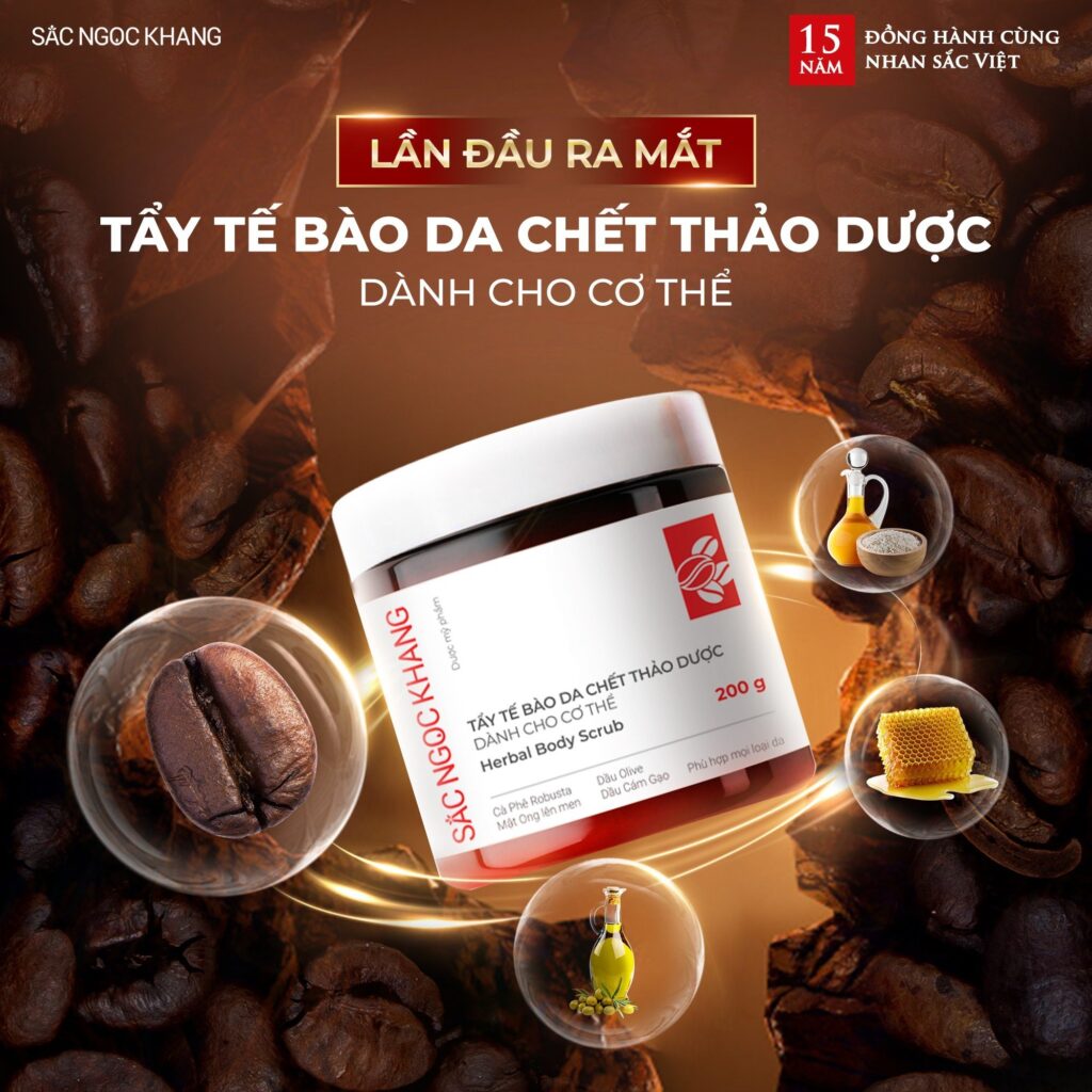 tay-te-bao-chet-co-the-sac-ngoc-khang