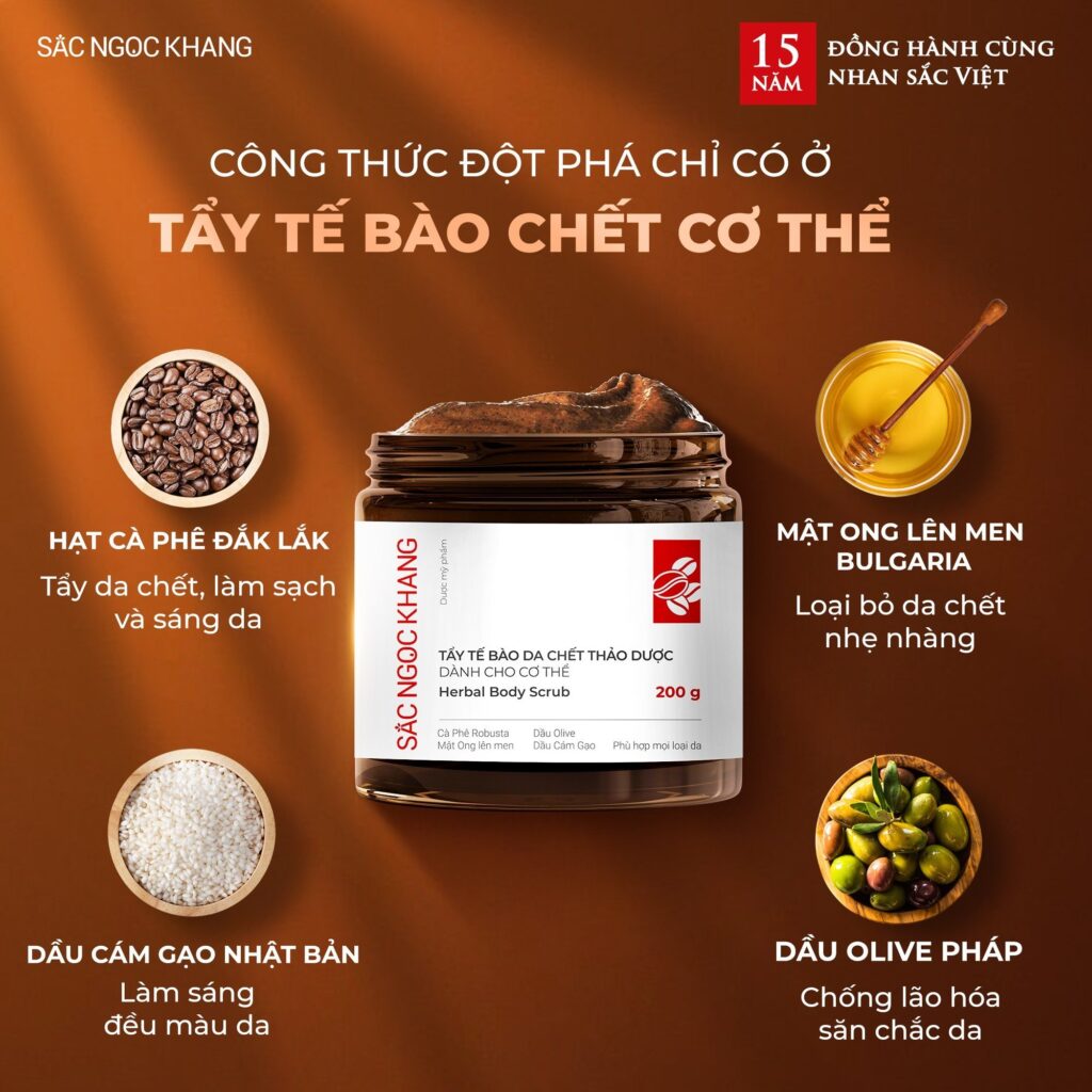 tay-te-bao-chet-co-the-sac-ngoc-khang2