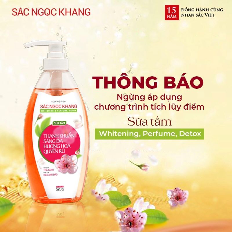 thong-bao-ngung-tich-luy-diem