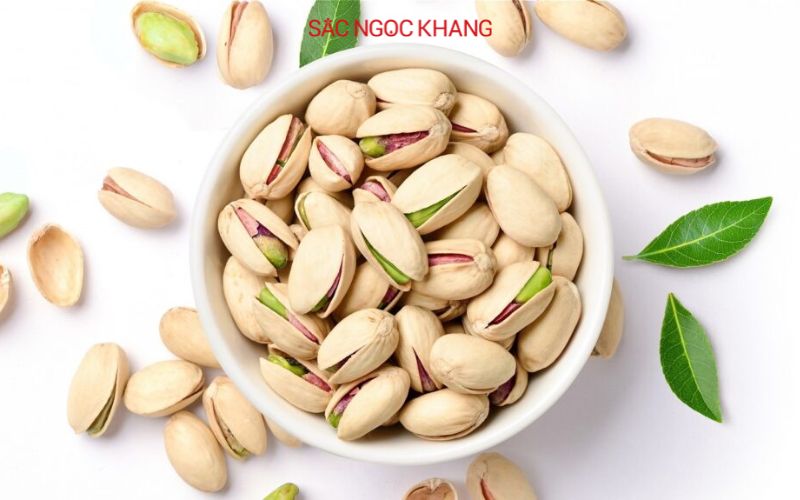 Dầu ô liu