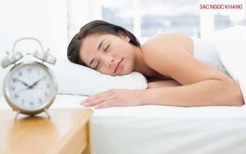 thực phẩm chức năng nội tiết tố nữ