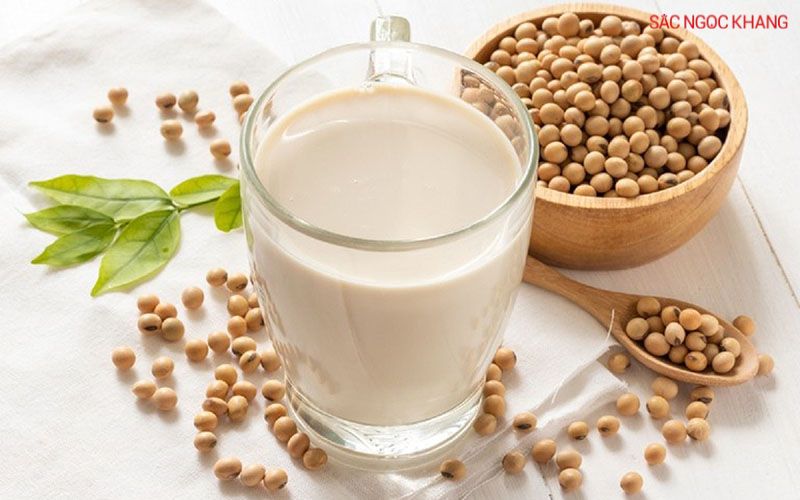 thực phẩm chức năng nội tiết tố nữ