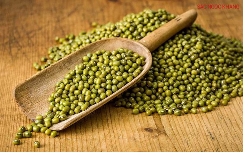 thực phẩm chức năng nội tiết tố nữ