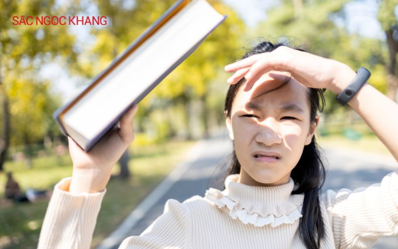 viên uống hỗ trợ trị nám chân sâu được tin dùng