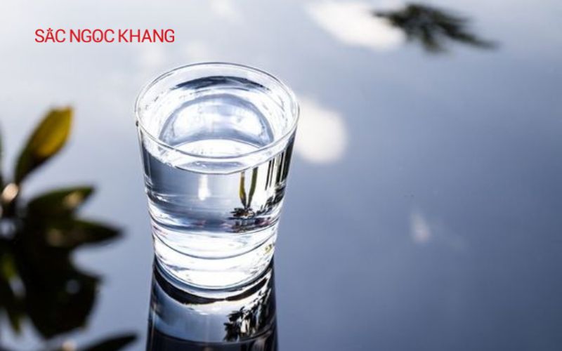 tia cực tím có thể tìm thấy ở mọi nơi có ánh sáng mặt trời