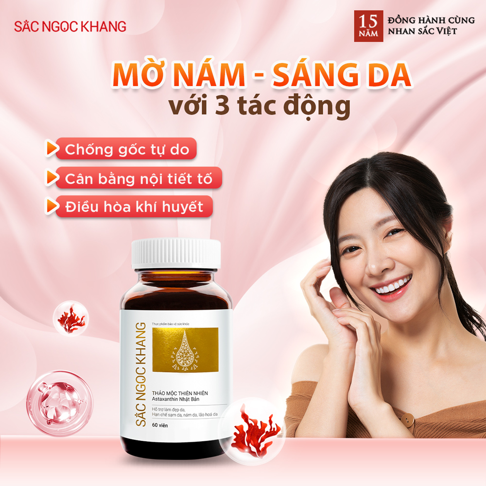 vi tảo lục 