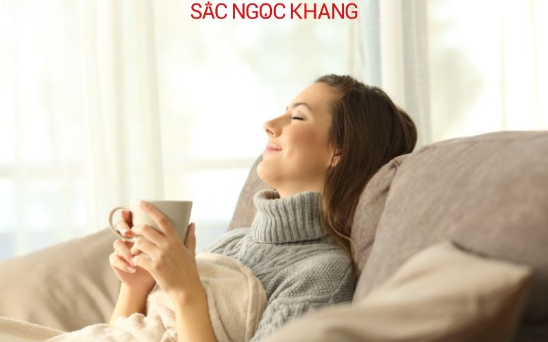Viên sủi Berocca giúp giảm căng thẳng