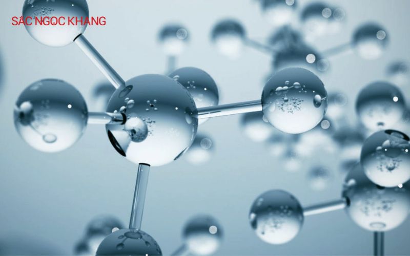 Đối với Collagen thủy phân, bạn có thể sử dụng liên tục hàng ngày