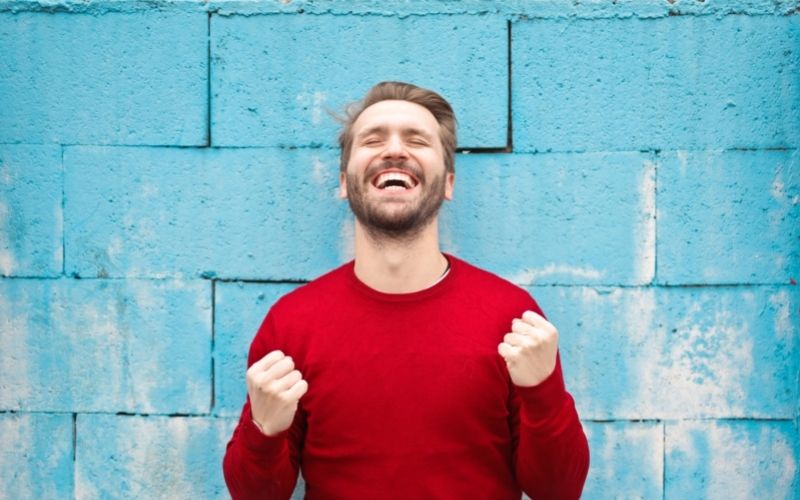 Viên uống bổ não Ginkgo biloba