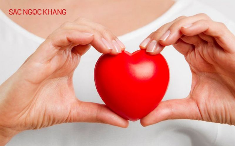 uống sữa đậu nành có vô sinh không