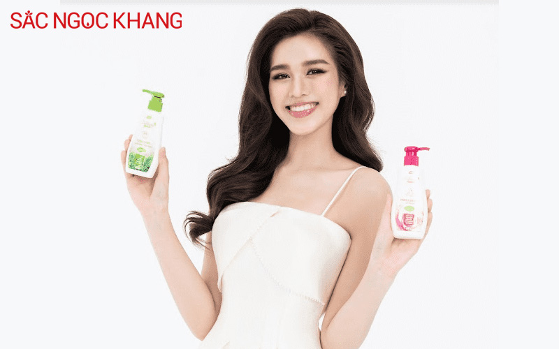 Ưu điểm của Dạ Hương