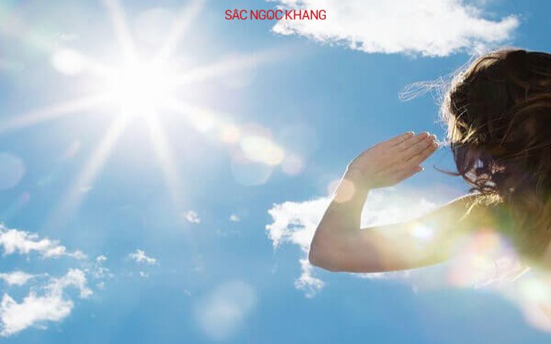viên uống hỗ trợ trị nám