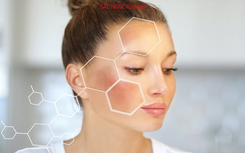 viên uống hỗ trợ trị nám