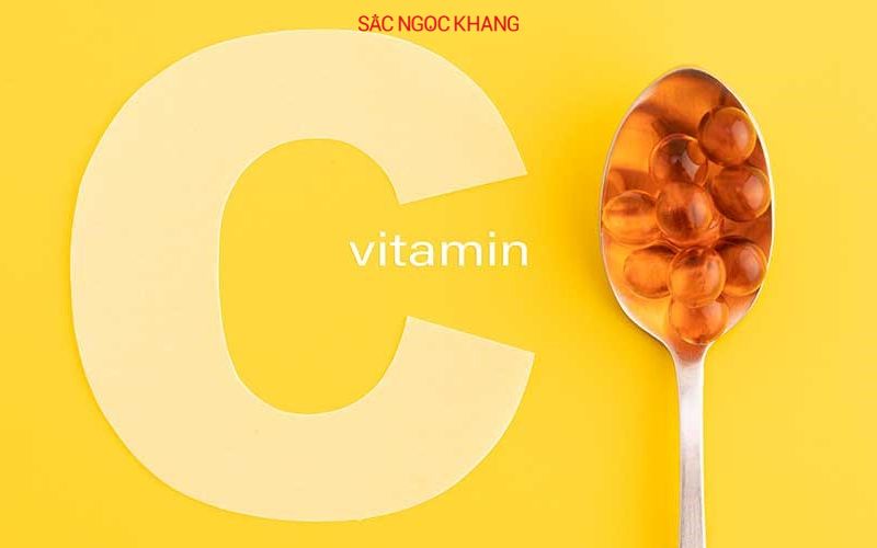 viên uống hỗ trợ trị nám