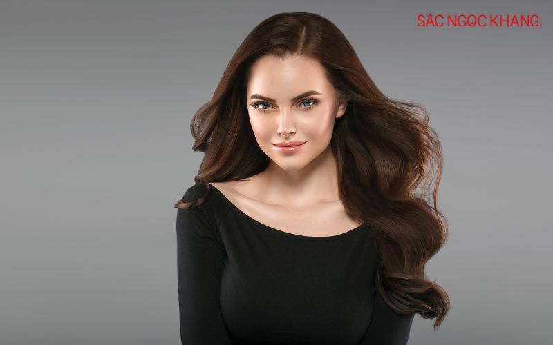 viên uống mầm đậu nành