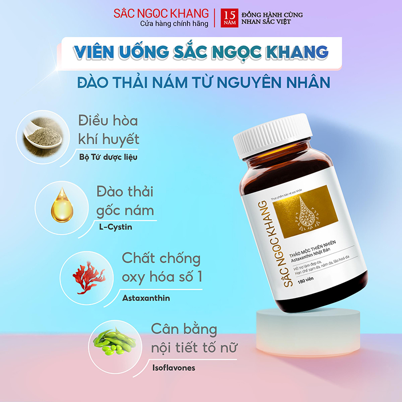 vi tảo lục 
