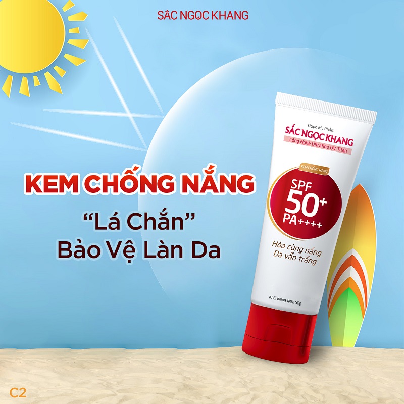 viên uống trắng da