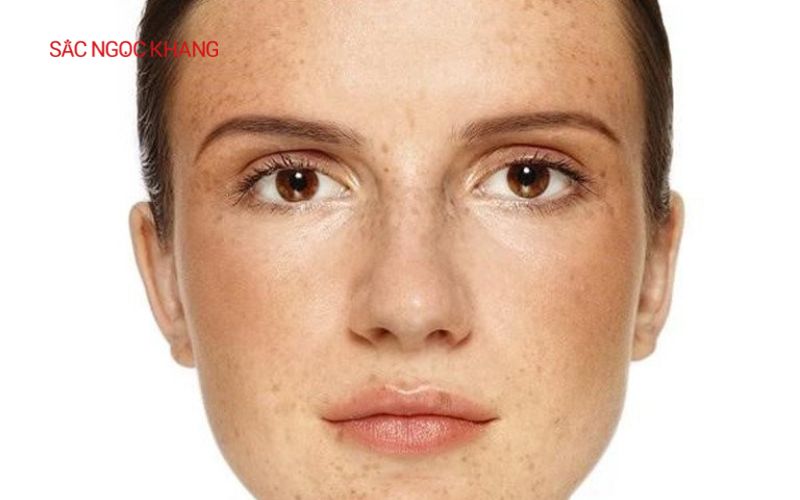 Viên uống trắng da của Nhật