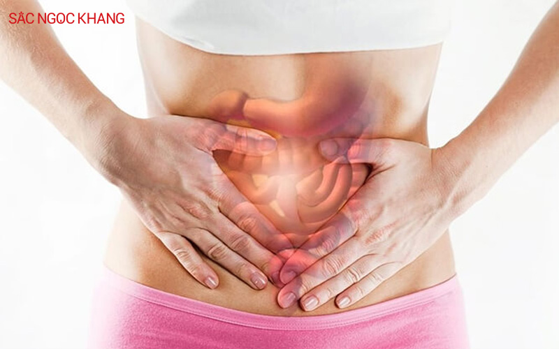 Tác dụng của vitamin B3