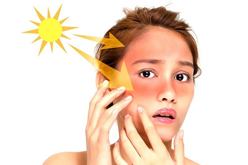 vitamin c có tác dụng gì
