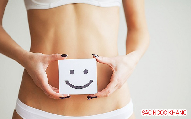 Vitamin tổng hợp cho người suy nhược cơ thể