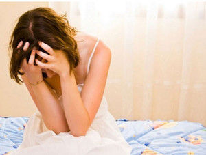 viêm nhiễm vùng kín