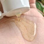 Sữa Rửa Mặt Thảo Dược Dịu Nhẹ Sắc Ngọc Khang (Herbal Facial Cleanser) 100g - Ảnh 5