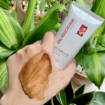 Tẩy Tế Bào Chết Cà Phê Dành Cho Da Mặt Sắc Ngọc Khang (Facial Scrub) (Tuýp 120 g) - Ảnh 7
